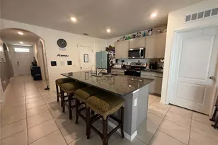 5696 Galloping Dr, Apopka, FL 32712 - Photo 17