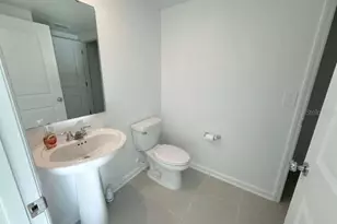 3111 Mindfullness Dr, Clermont, FL 34714 - Photo 5