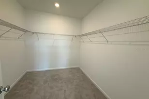 3111 Mindfullness Dr, Clermont, FL 34714 - Photo 13