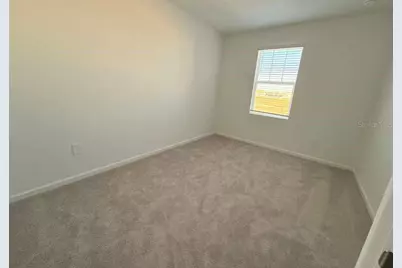 3111 Mindfullness Drive, Clermont, FL 34714 - Photo 9