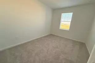 3111 Mindfullness Dr, Clermont, FL 34714 - Photo 9