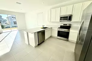 3111 Mindfullness Dr, Clermont, FL 34714 - Photo 3