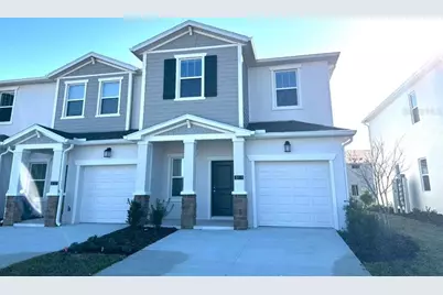 3111 Mindfullness Drive, Clermont, FL 34714 - Photo 1