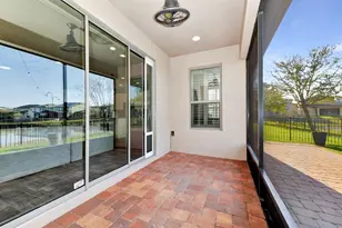 915 Fountain Coin Loop, Orlando, FL 32828 - Photo 5