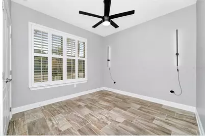 915 Fountain Coin Loop, Orlando, FL 32828 - Photo 31