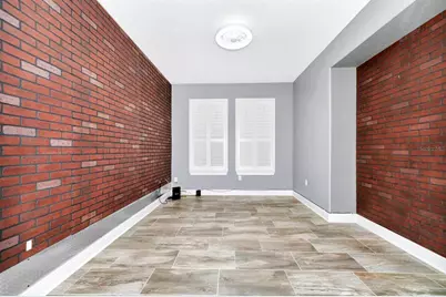 915 Fountain Coin Loop, Orlando, FL 32828 - Photo 27