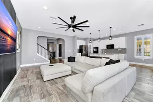 915 Fountain Coin Loop, Orlando, FL 32828 - Photo 13