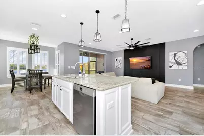 915 Fountain Coin Loop, Orlando, FL 32828 - Photo 21