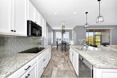 915 Fountain Coin Loop, Orlando, FL 32828 - Photo 19