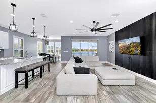 915 Fountain Coin Loop, Orlando, FL 32828 - Photo 11