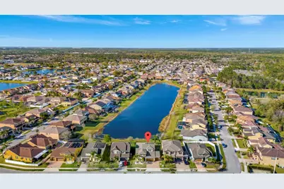 915 Fountain Coin Loop, Orlando, FL 32828 - Photo 35