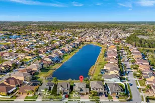 915 Fountain Coin Loop, Orlando, FL 32828 - Photo 35