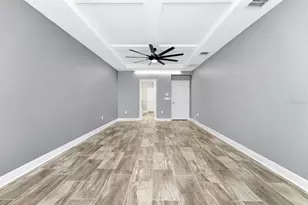 915 Fountain Coin Loop, Orlando, FL 32828 - Photo 23