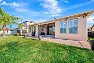 915 Fountain Coin Loop, Orlando, FL 32828 - Photo 7