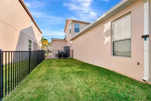 915 Fountain Coin Loop, Orlando, FL 32828 - Photo 9