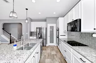 915 Fountain Coin Loop, Orlando, FL 32828 - Photo 15