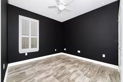 915 Fountain Coin Loop, Orlando, FL 32828 - Photo 29