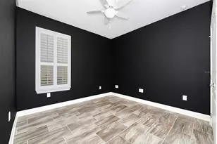 915 Fountain Coin Loop, Orlando, FL 32828 - Photo 29