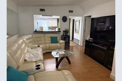 5501 Vance Avenue, Orlando, FL 32810 - Photo 5