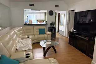 5501 Vance Ave, Orlando, FL 32810 - Photo 5