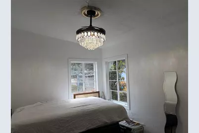 5501 Vance Avenue, Orlando, FL 32810 - Photo 11