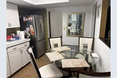 5501 Vance Avenue, Orlando, FL 32810 - Photo 3