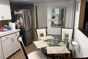 5501 Vance Ave, Orlando, FL 32810 - Photo 3