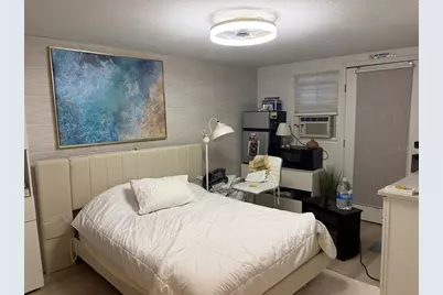 5501 Vance Avenue, Orlando, FL 32810 - Photo 7