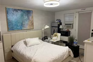 5501 Vance Ave, Orlando, FL 32810 - Photo 7