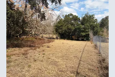 5501 Vance Avenue, Orlando, FL 32810 - Photo 15