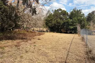 5501 Vance Ave, Orlando, FL 32810 - Photo 15