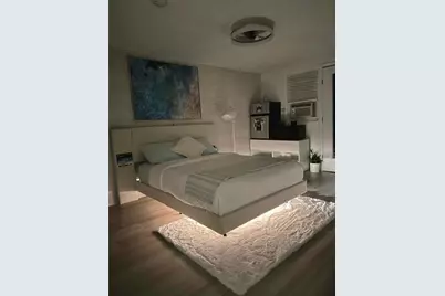 5501 Vance Avenue, Orlando, FL 32810 - Photo 9