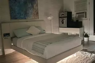 5501 Vance Ave, Orlando, FL 32810 - Photo 9