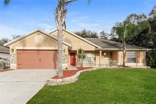 1805 Hudson Ct, Poinciana, FL 34759 - Photo 1