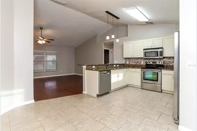 1805 Hudson Court, Poinciana, FL 34759 - Photo 5