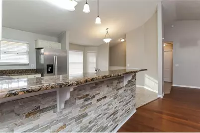 1805 Hudson Court, Poinciana, FL 34759 - Photo 7