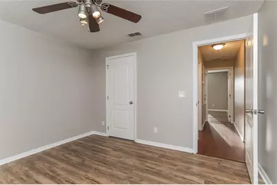 1805 Hudson Court, Poinciana, FL 34759 - Photo 11