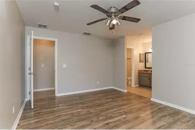 1805 Hudson Court, Poinciana, FL 34759 - Photo 9