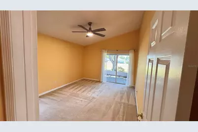 3540 Westerham Drive, Clermont, FL 34711 - Photo 13