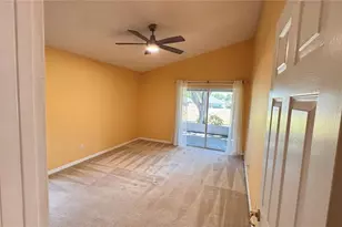 3540 Westerham Dr, Clermont, FL 34711 - Photo 13