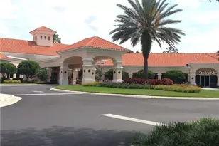 3540 Westerham Dr, Clermont, FL 34711 - Photo 21