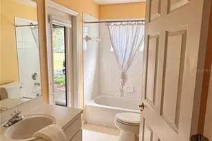 3540 Westerham Dr, Clermont, FL 34711 - Photo 15