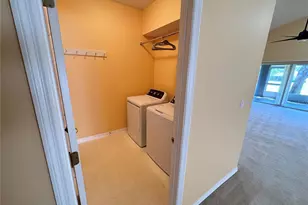 3540 Westerham Dr, Clermont, FL 34711 - Photo 9