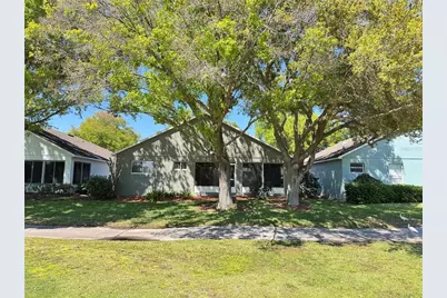 3540 Westerham Drive, Clermont, FL 34711 - Photo 5