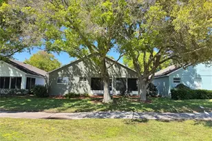 3540 Westerham Dr, Clermont, FL 34711 - Photo 5