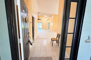 3540 Westerham Dr, Clermont, FL 34711 - Photo 7