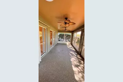 3540 Westerham Drive, Clermont, FL 34711 - Photo 17