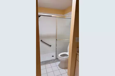 3540 Westerham Drive, Clermont, FL 34711 - Photo 33