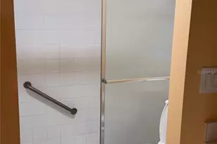 3540 Westerham Dr, Clermont, FL 34711 - Photo 33