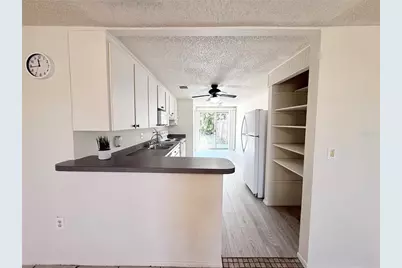 4107 78th Street W #4107, Bradenton, FL 34209 - Photo 5